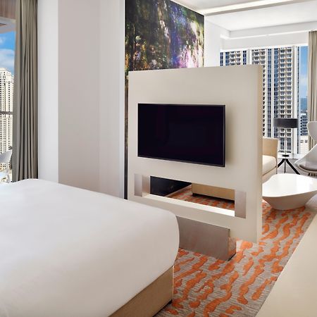Crowne Plaza Dubai Marina By Ihg Hotel Екстериор снимка